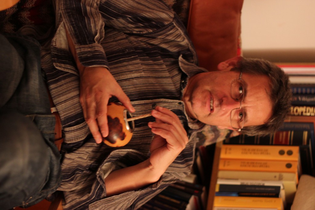 Nyári László