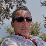 Barna Zsolt