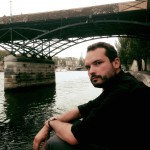 Bozóky Balázs
