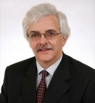 Sas István
