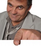 R. Kárpáti Péter