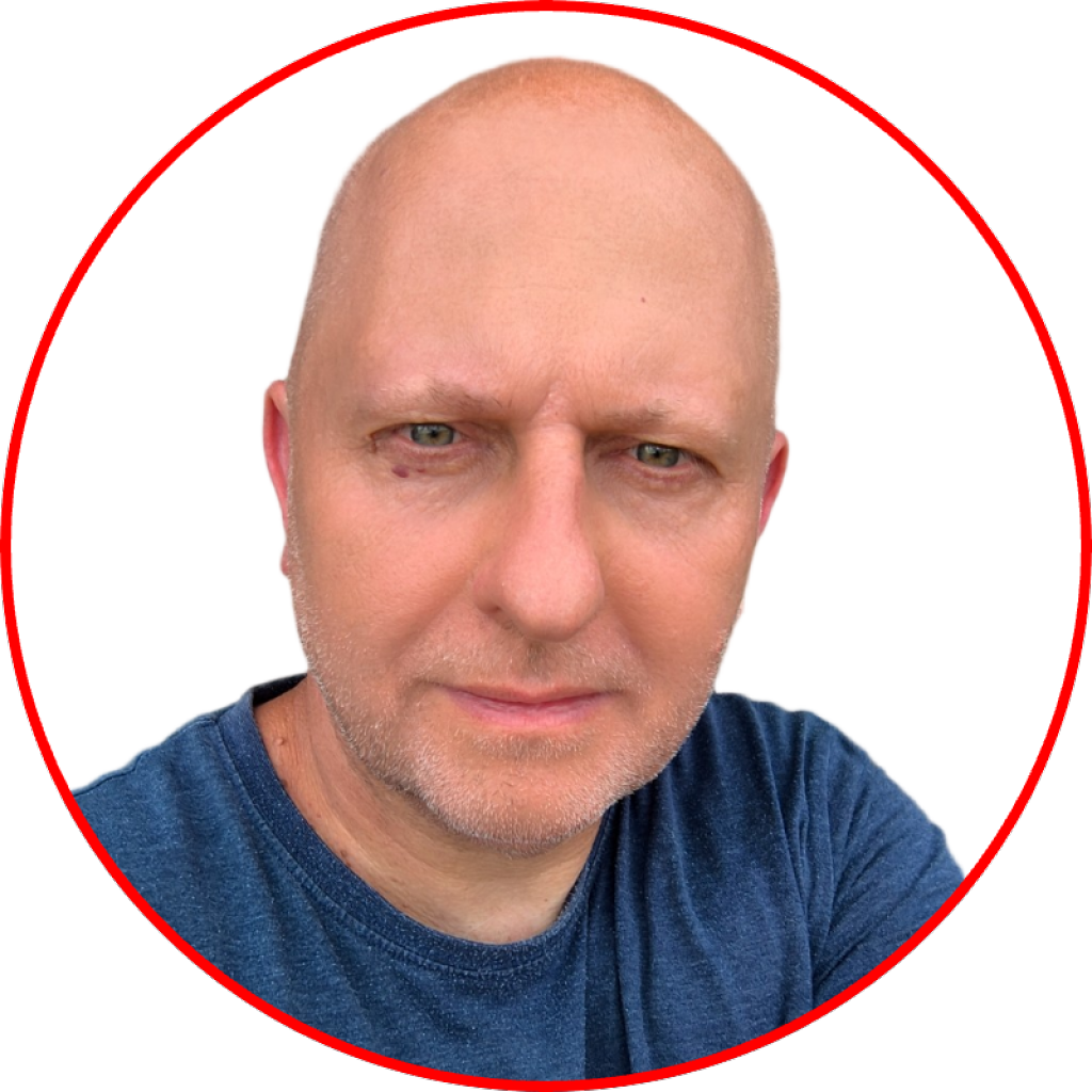 Mikó Zsolt
