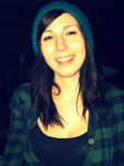 Mechler Kinga