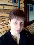 Magyariné Elek Andrea