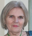 Szalonnás Viktória