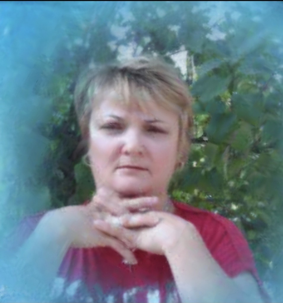 Makó Anna