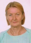 Vona Erzsébet Cecilia