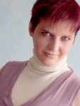 Tracey Howard
