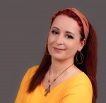 Luna Evita