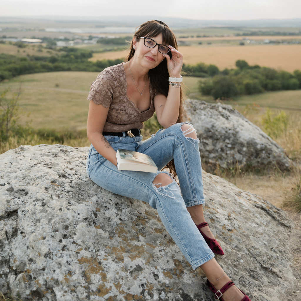 Fábián Réka
