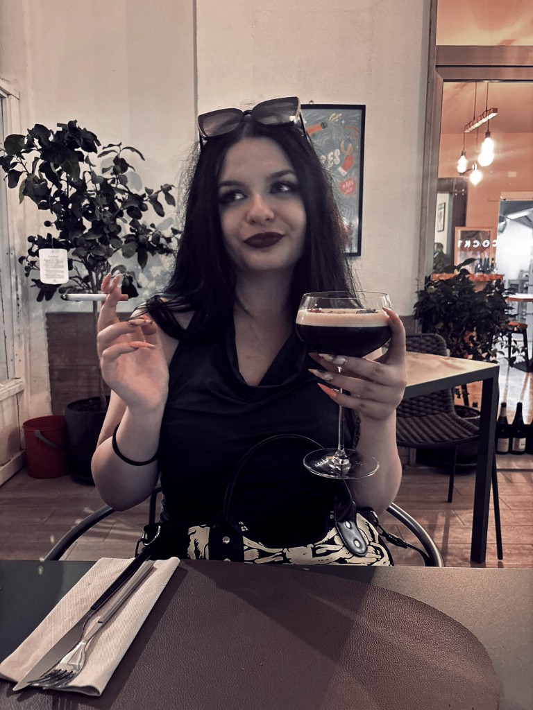 HER
