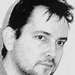 Domanits András László