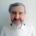 Niederfriniger Lajos