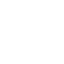 Orosz Mihály - Facebook