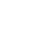 Kómár-Külüs Ágnes - Instagram