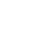 Kómár-Külüs Ágnes - Tiktok