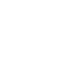 Orosz Mihály - Web
