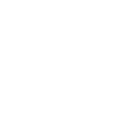 Kozma Szilárd - X