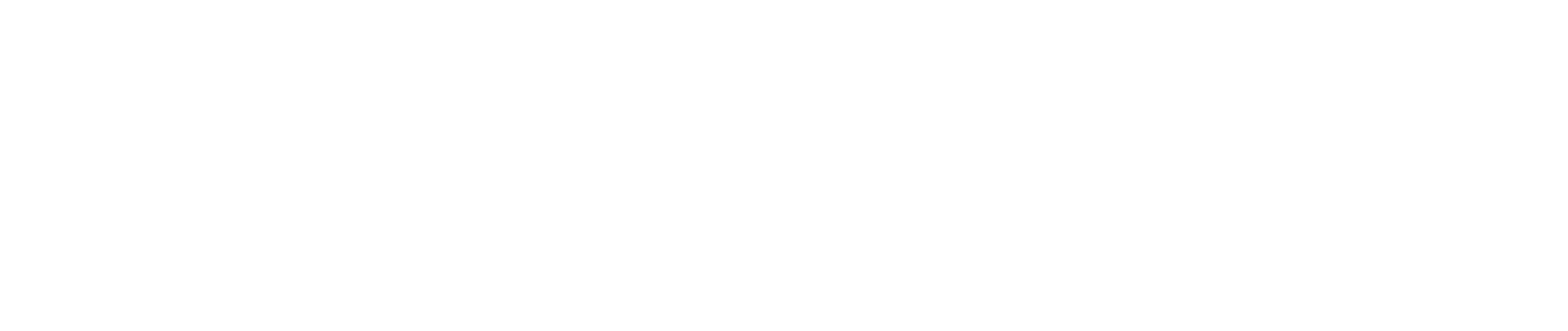 SignCoders